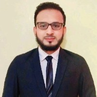 Basit Molvi