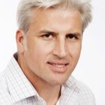 Doug Teel