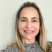 Marinel Batista