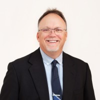 Eric Reese