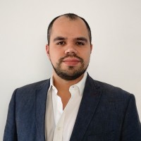 Guillermo Garza