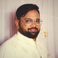 Anil Chawda