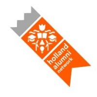 Holland Alumni Network Turkey Team