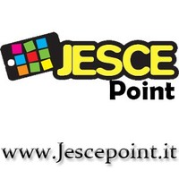 JescePoint Jescepoint