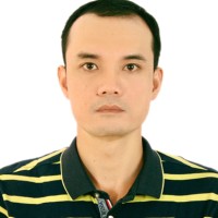 Khuong Hung Cuong