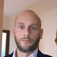 Francesco Pasqualini
