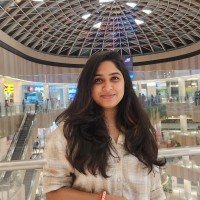Neena George