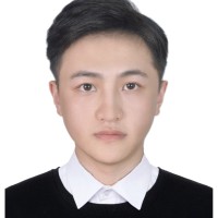 Long Hao