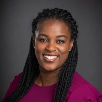Valerie Dubreuil Bussey