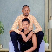 Nsengiyumva Eric