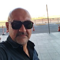 Zaydoon Alobadyi