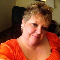 Christine Pace