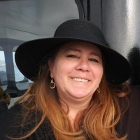 Laurie Findlay