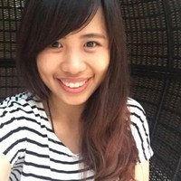 Vinye Goh, Cpa (Aust.)