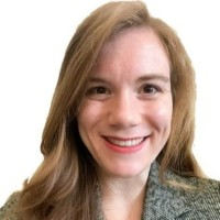 Brenna Shortal, Ph.D.
