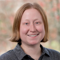 Phoebe J. Stroede, Esq.