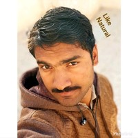 Ali Hamza