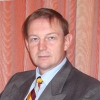 Jeff Gunn PCQI MIExCP