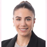 Shaniece Haifa