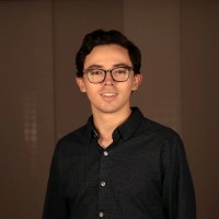 Tomas Perez Sanchez