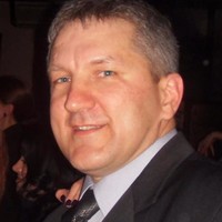 Romualdas Dapševičius