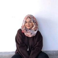Zainab Athar