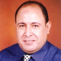 Ahmed Aref