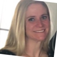 Kelly Eiklenborg