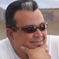 Alex Hernandez