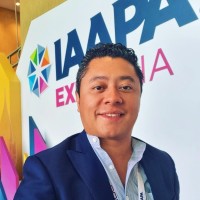 César Perla
