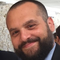 Nicola Cippone