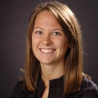 Samantha Hopkins