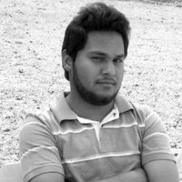 Touseef Safdar