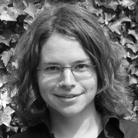 Katrin Mueller