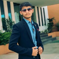 Ravirajsingh Rajput