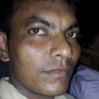 Neeraj Kumar