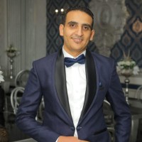 Kareem Hassan