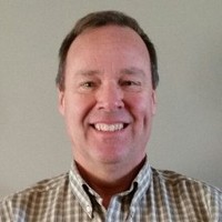 Norm Denslow