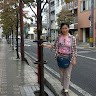 黃美珍