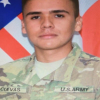 Osvaldo Cuevas