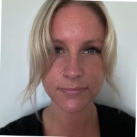 Vilma Ruotsalainen