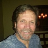 Michael Kristan, R.N.