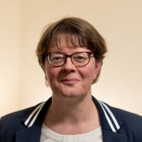 Inge Hintze