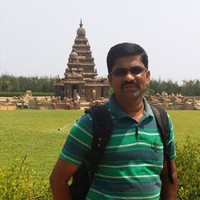 Saha Devan
