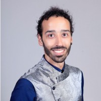 Pedro Silva