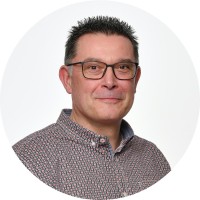 Alain Praile