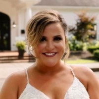 Kirstin Stratton