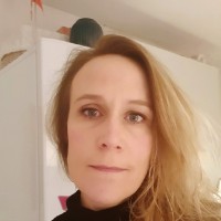 Stine Søholt Wad