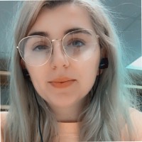 Natalie Stevenson