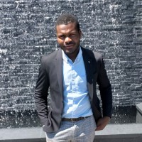 Julien Ngono Belomo